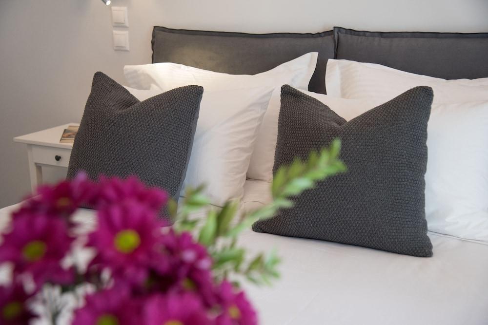 Apartamento Living Near Acropolis By Sylvia Staikou 2Nd & 3D Floor Atenas Exterior foto